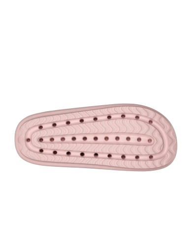 Claquette Skechers Arch Fit Horizon