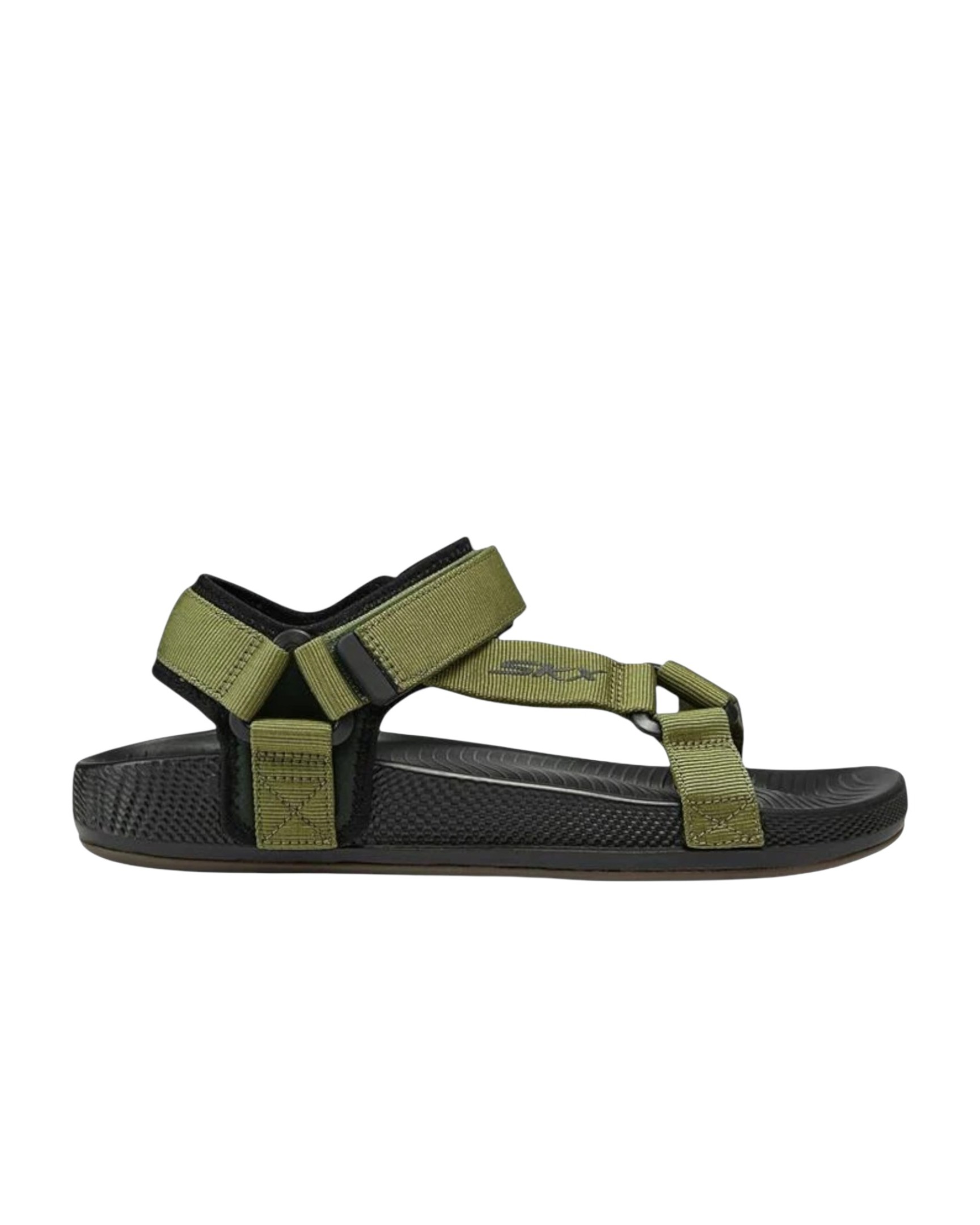 Claquette Skechers Hyper Slide