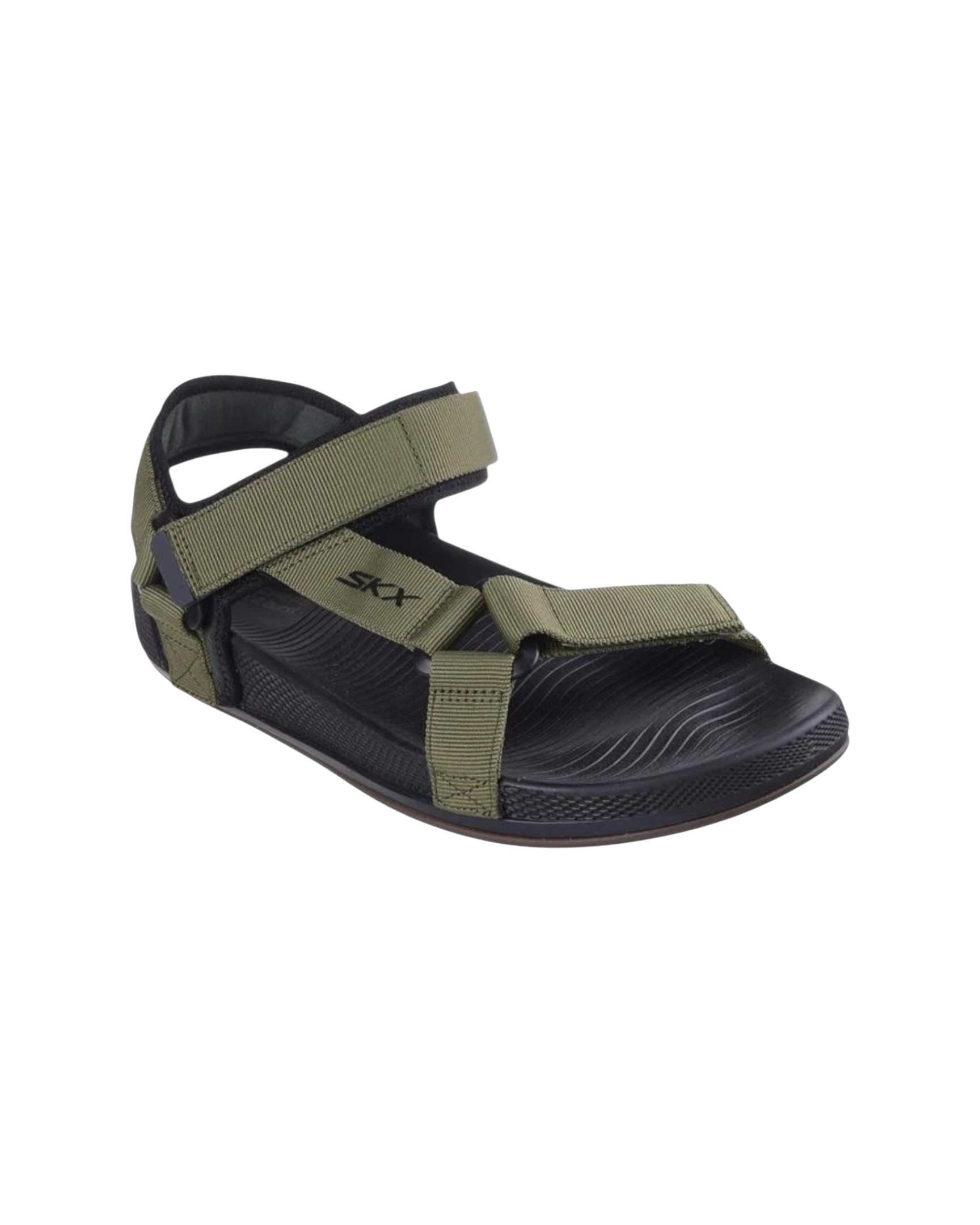 Claquette Skechers Hyper Slide