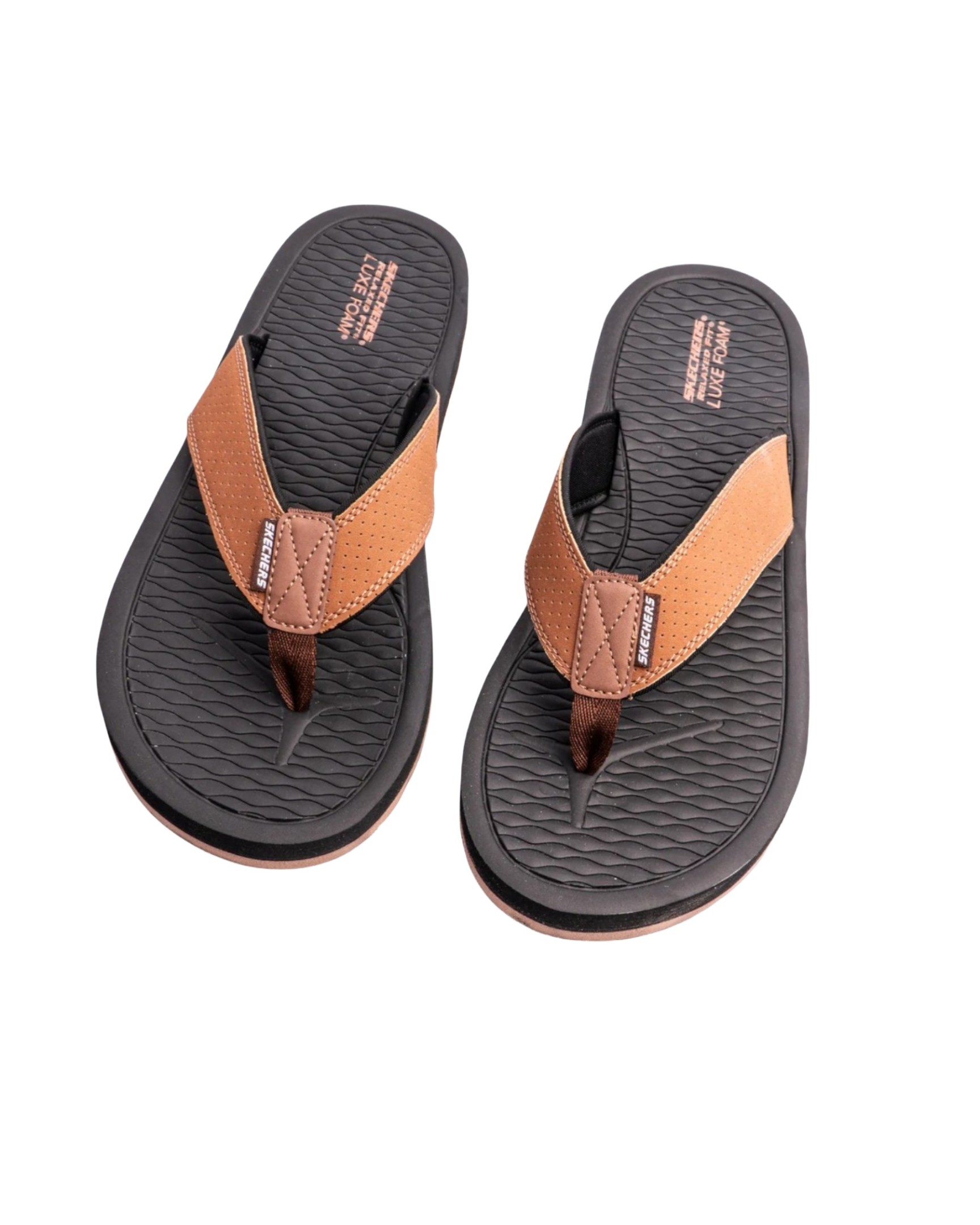 Claquette Skechers Tantric