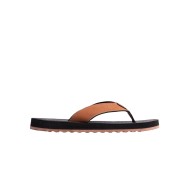 Claquette Skechers Go Walk Arch Fit