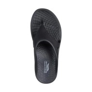 Claquette Skechers Go Recover Refresh