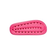 Claquette Skechers Arch Fit Horizon