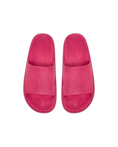 Claquette Skechers Arch Fit Horizon