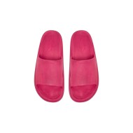 Claquette Skechers Arch Fit Horizon