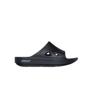 Claquette Skechers Go Recover Refresh