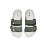 Claquette Skechers Hyper Slide