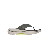 Claquette Skechers Go Walk Arch Fit