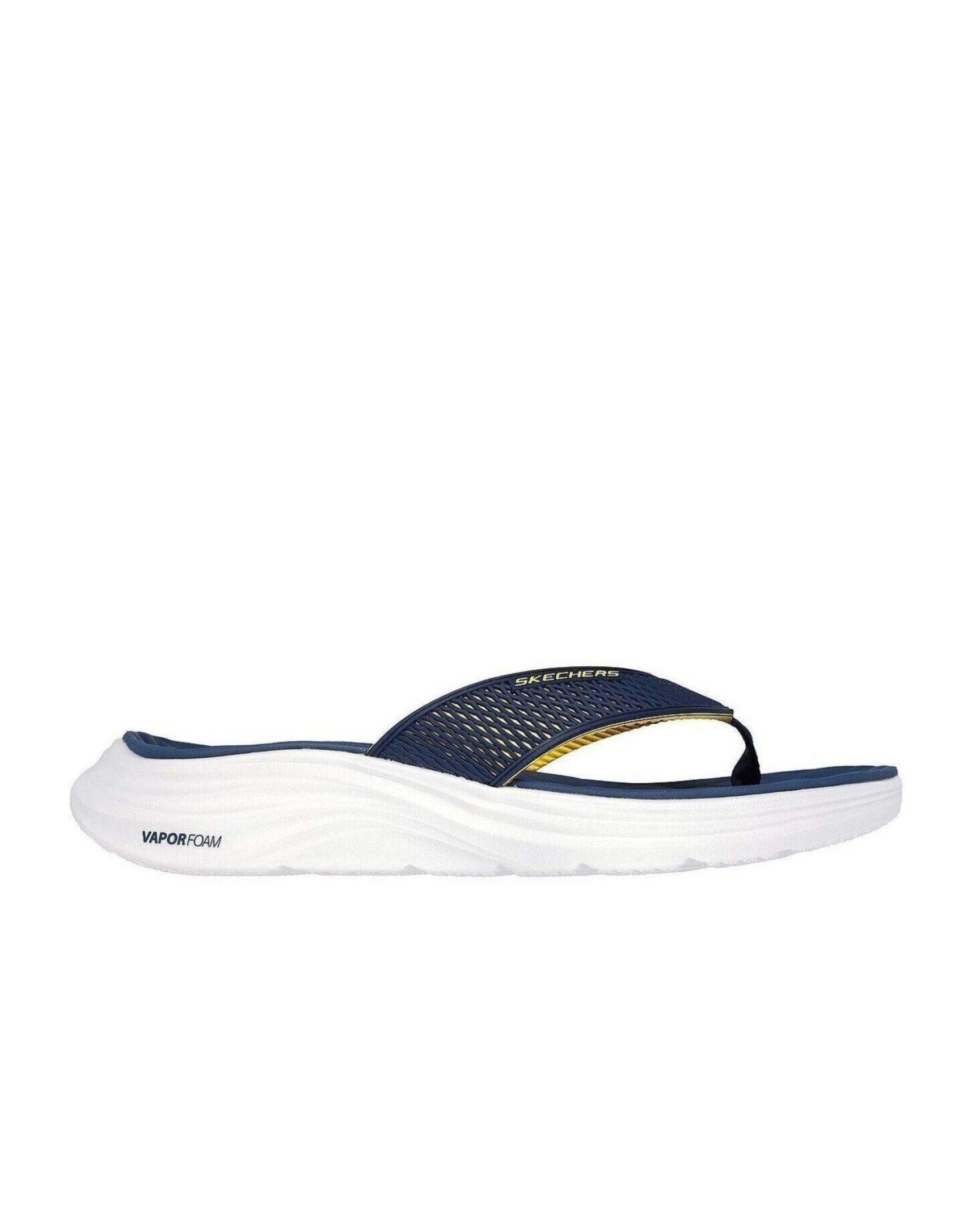 Claquette Skechers Go Walk Flex