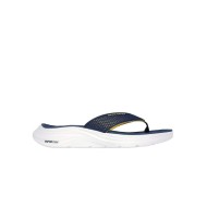 Claquette Skechers Arch Fit Horizon