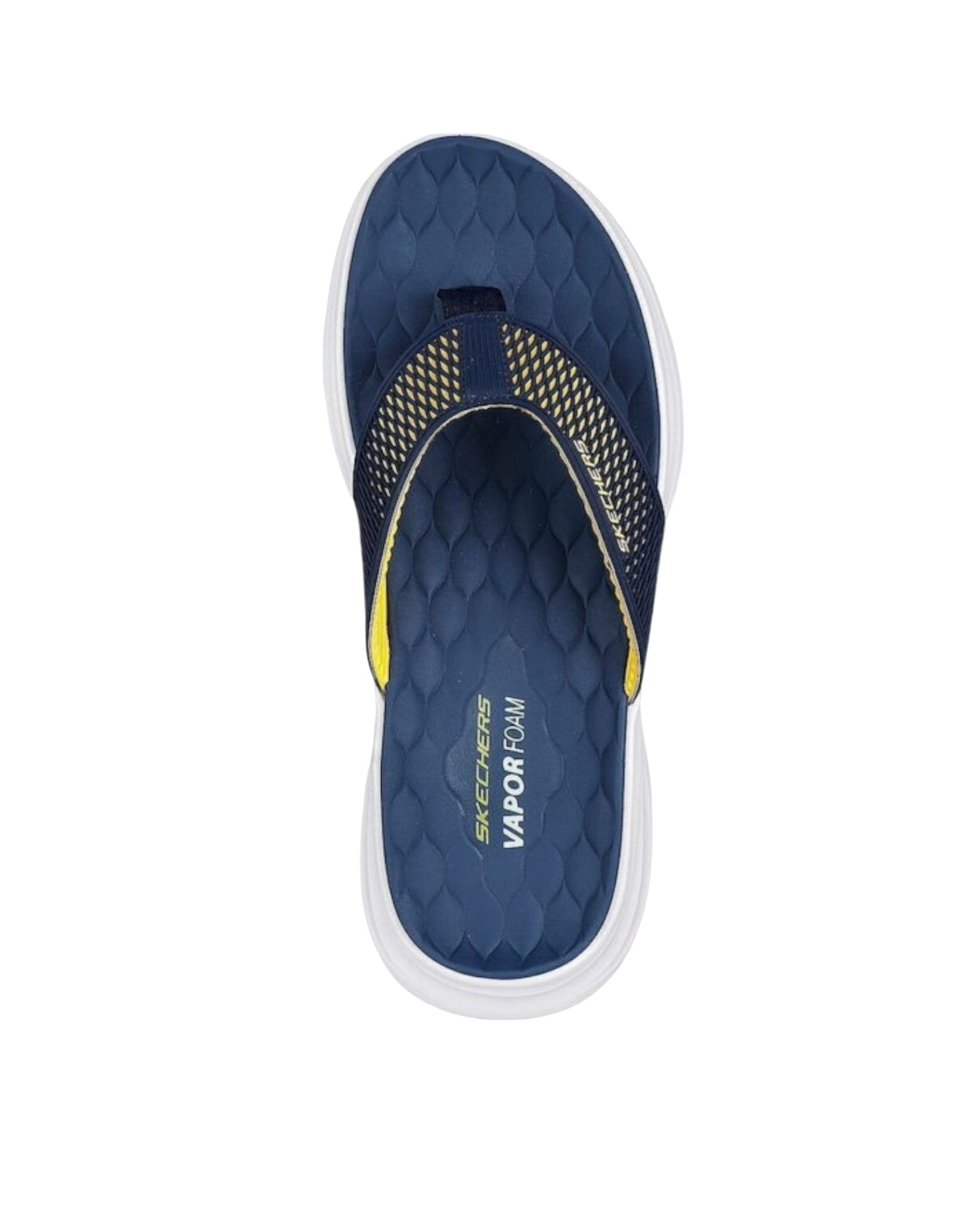 Claquette Skechers Go Walk Flex