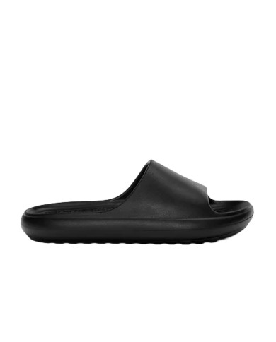 Claquette Skechers Arch Fit Horizon