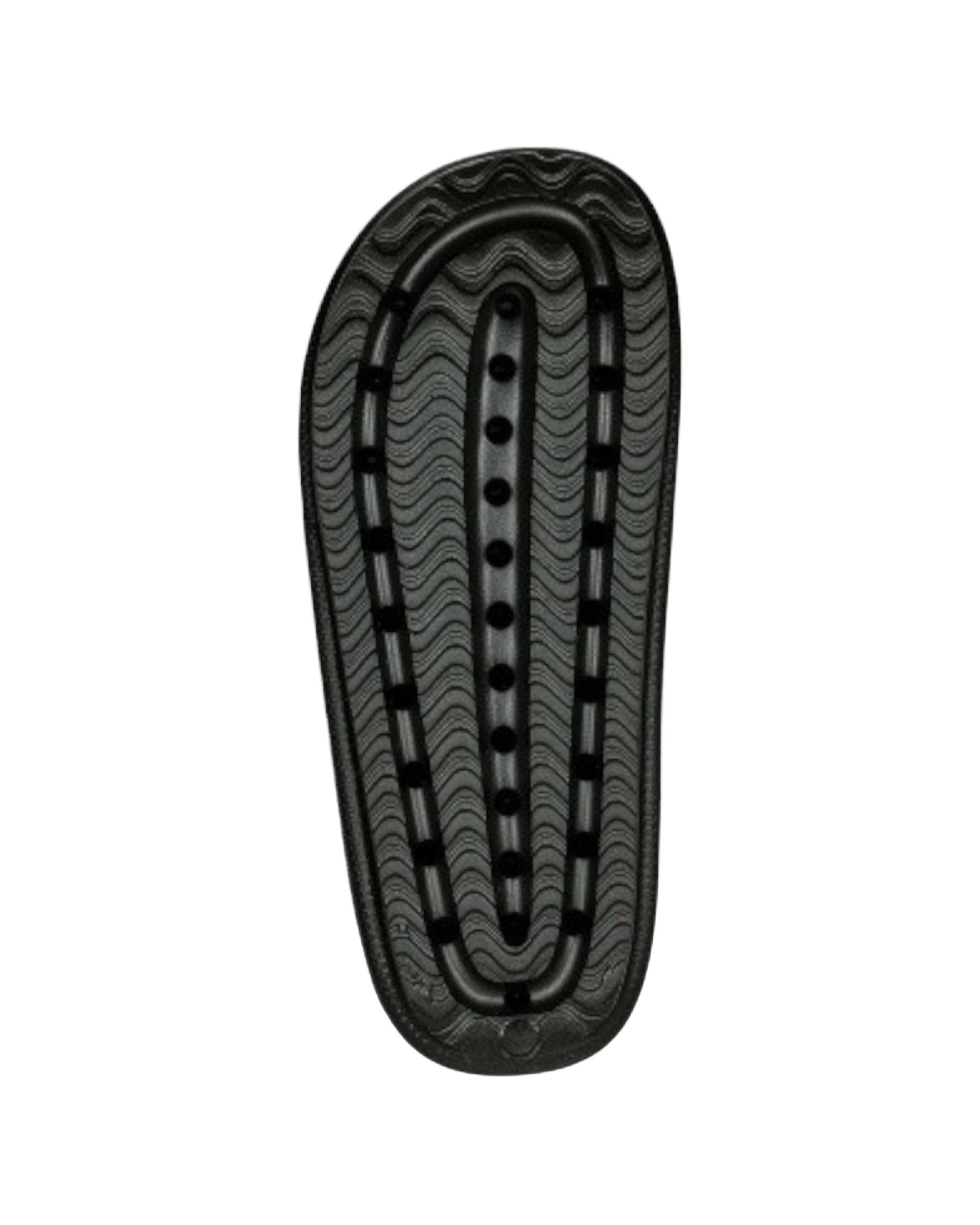 Claquette Skechers Arch Fit Horizon