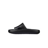 Claquette Skechers Arch Fit Horizon
