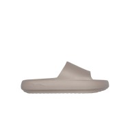 Claquette Skechers Arch Fit Horizon