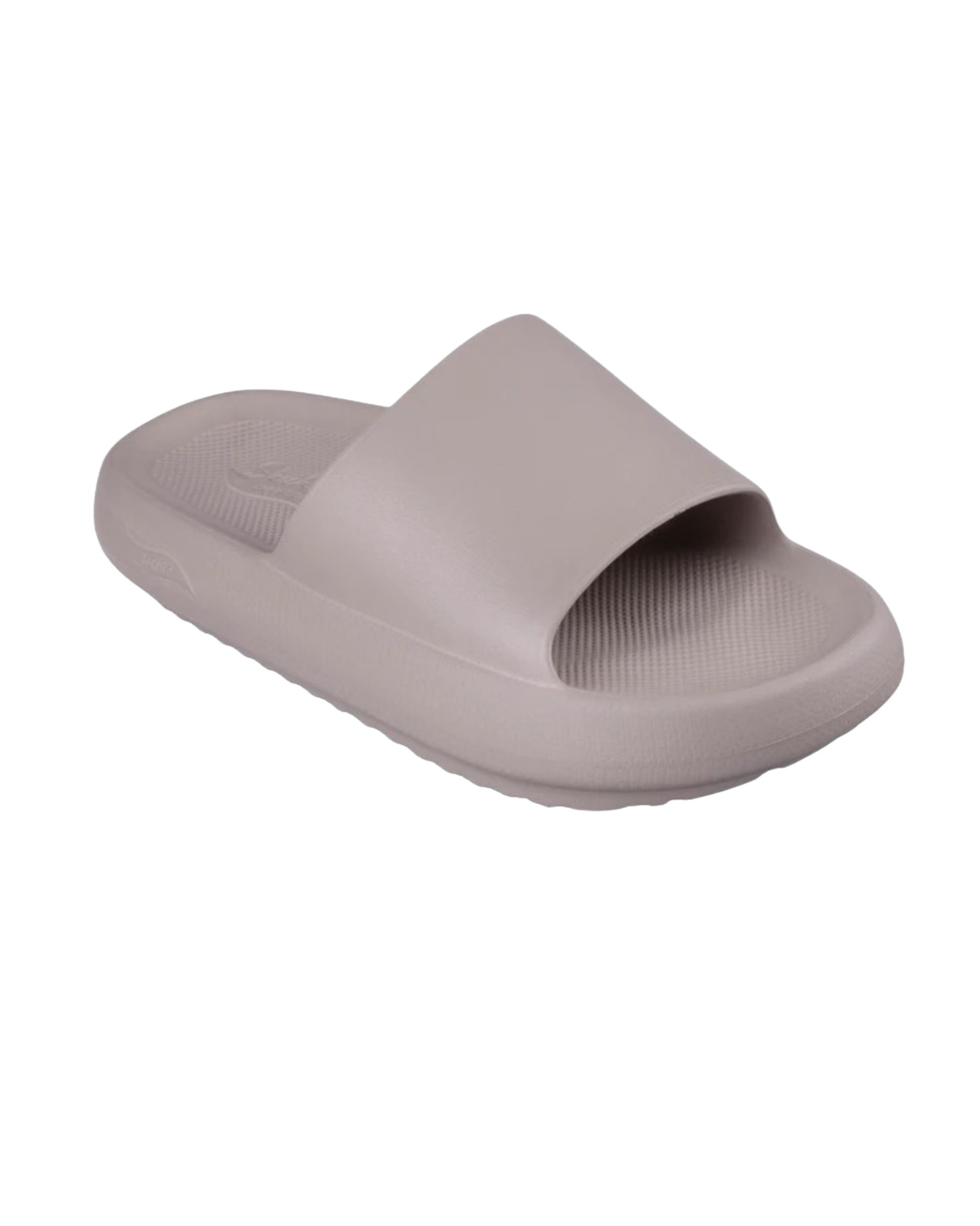 Claquette Skechers Arch Fit Horizon