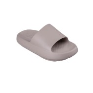 Claquette Skechers Arch Fit Horizon