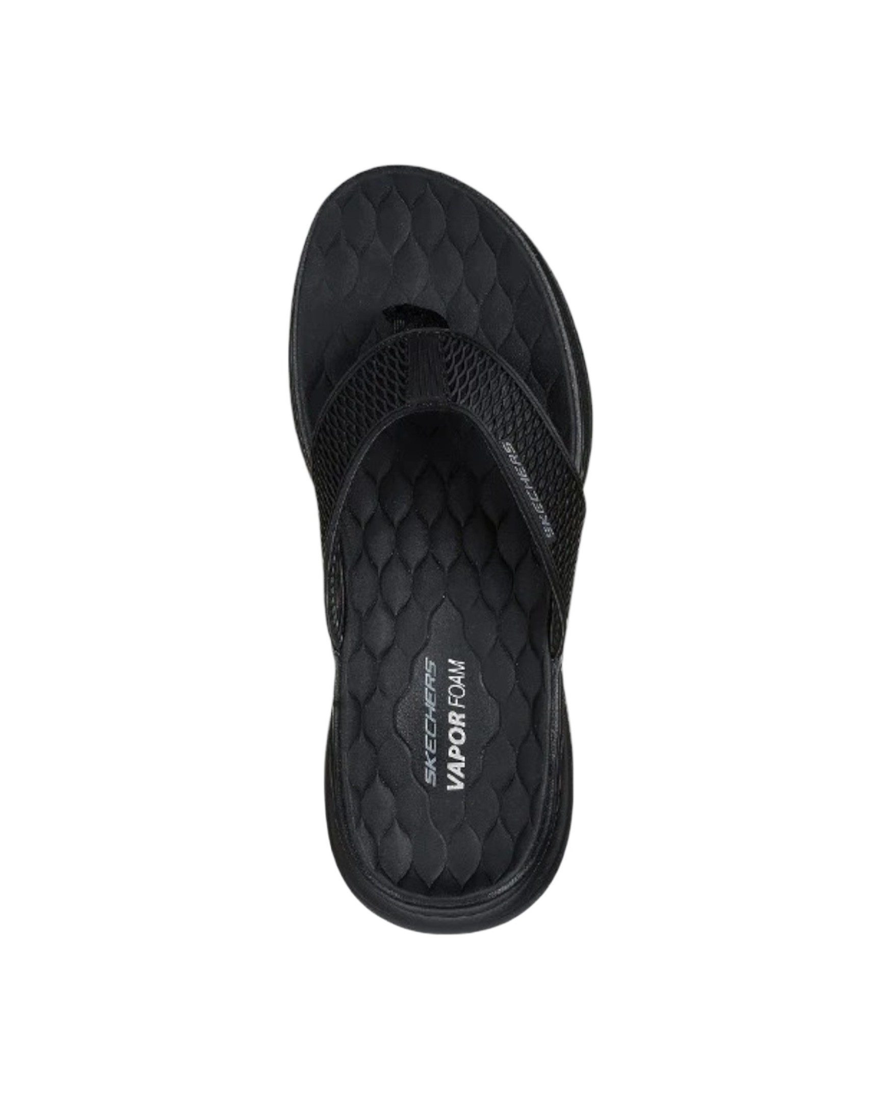 Claquette Skechers Go Walk Flex