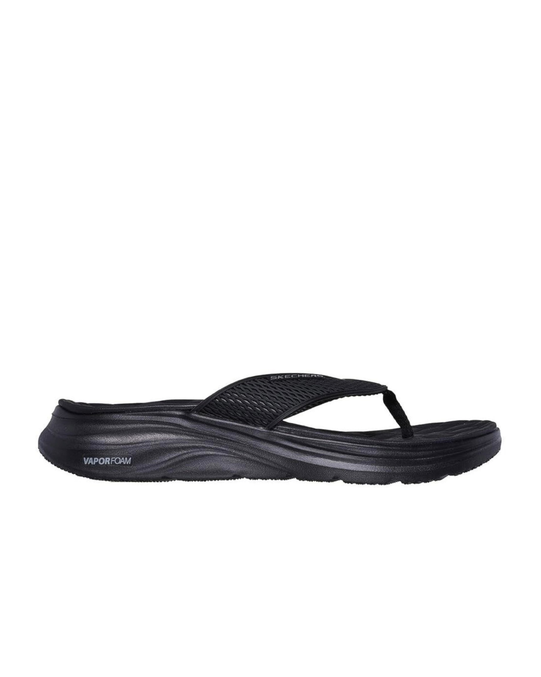 Claquette Skechers Go Walk Flex