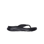 Claquette Skechers Go Walk Flex