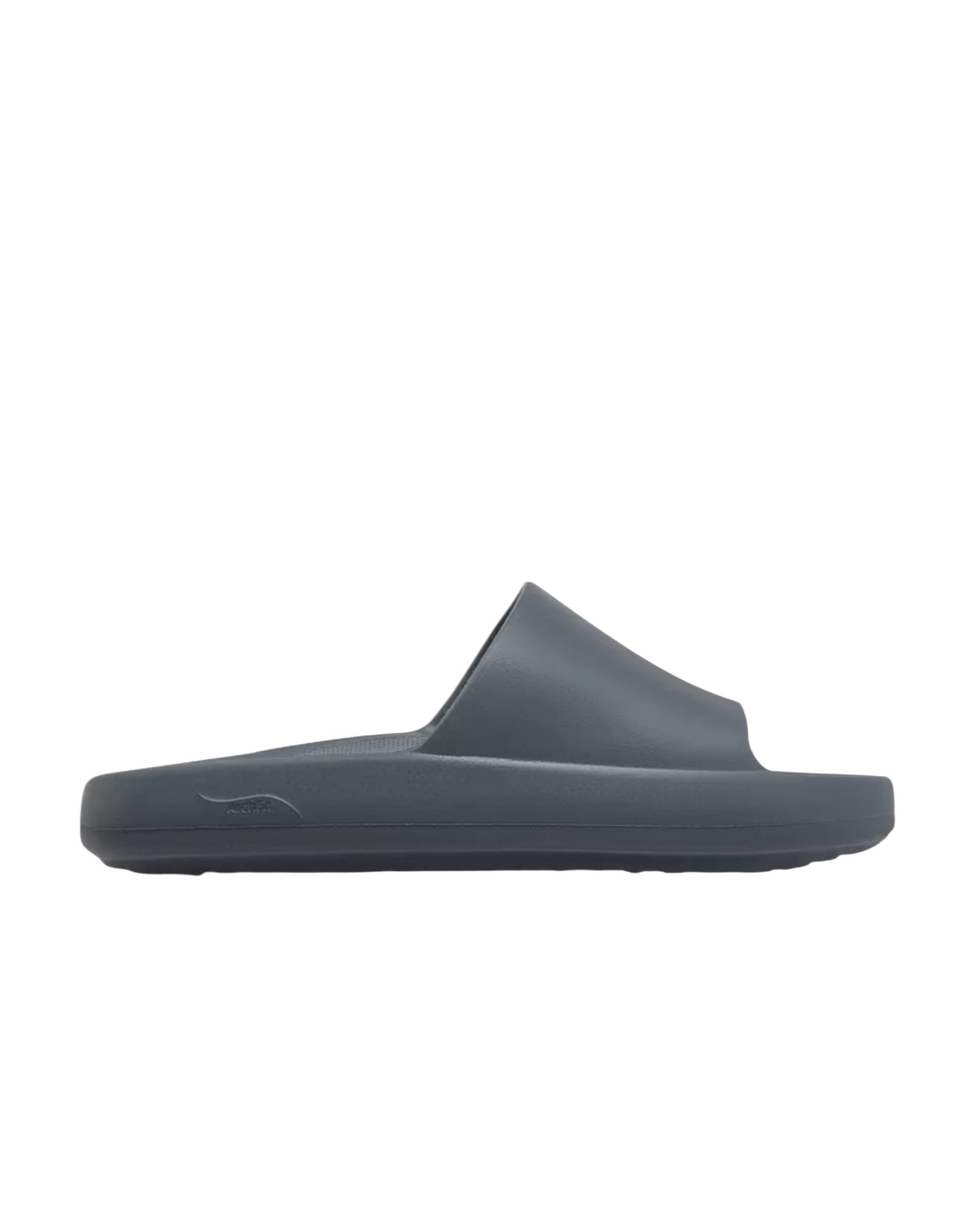 Claquette Skechers Arch Fit Horizon