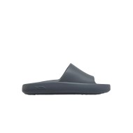 Claquette Skechers Arch Fit Horizon