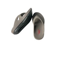 Claquette Skechers Go Recover Refresh