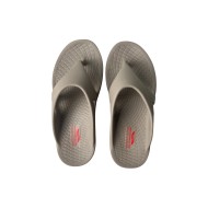 Claquette Skechers Go Recover Refresh