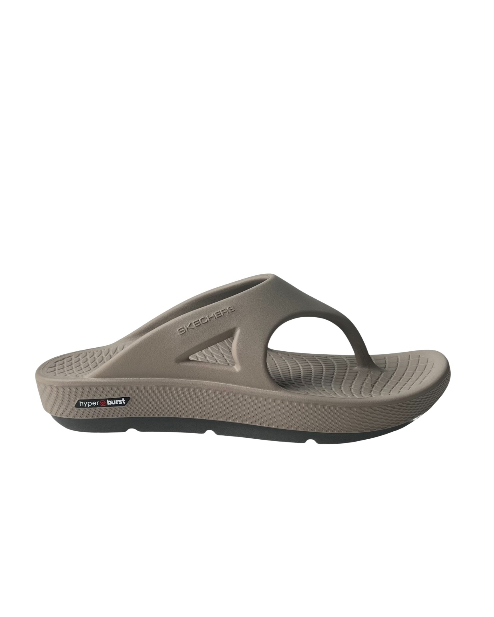 Claquette Skechers Go Recover Refresh