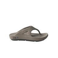 Claquette Skechers Go Walk Arch Fit