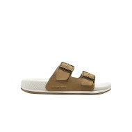 Claquette Skechers Hyper Slide