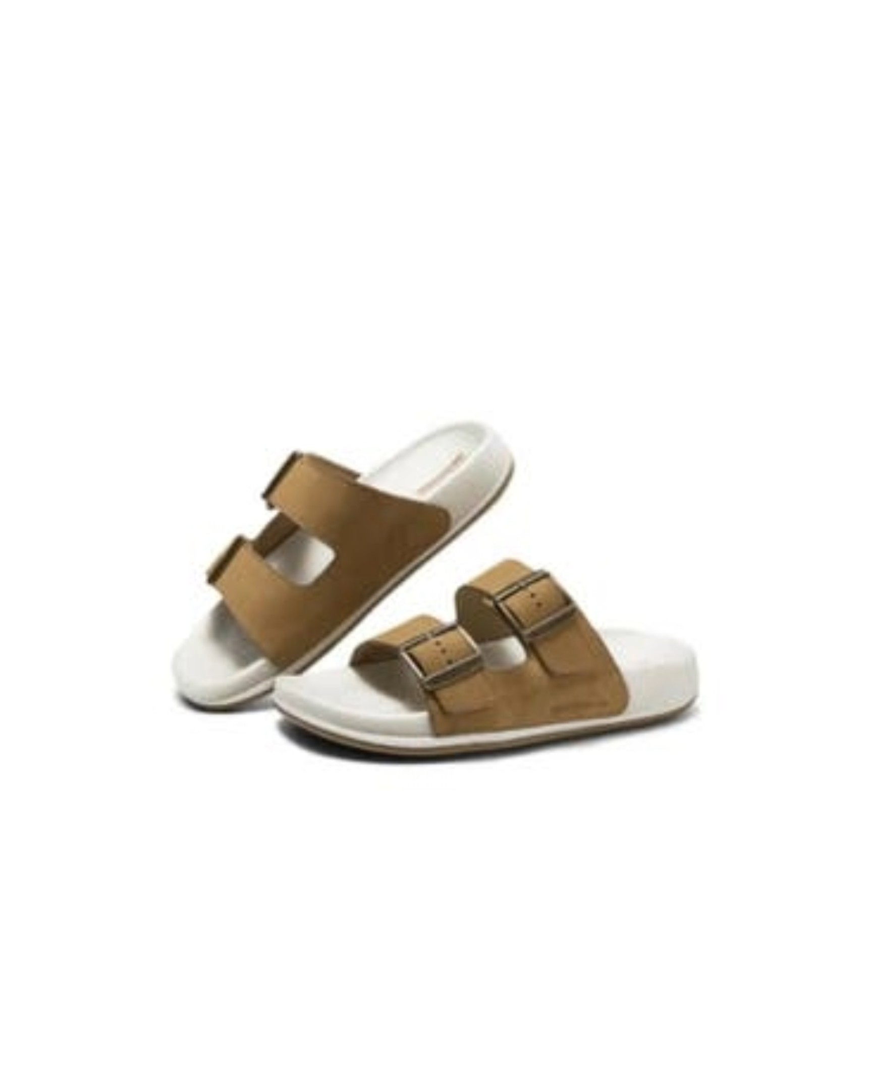 Claquette Skechers Hyper Slide