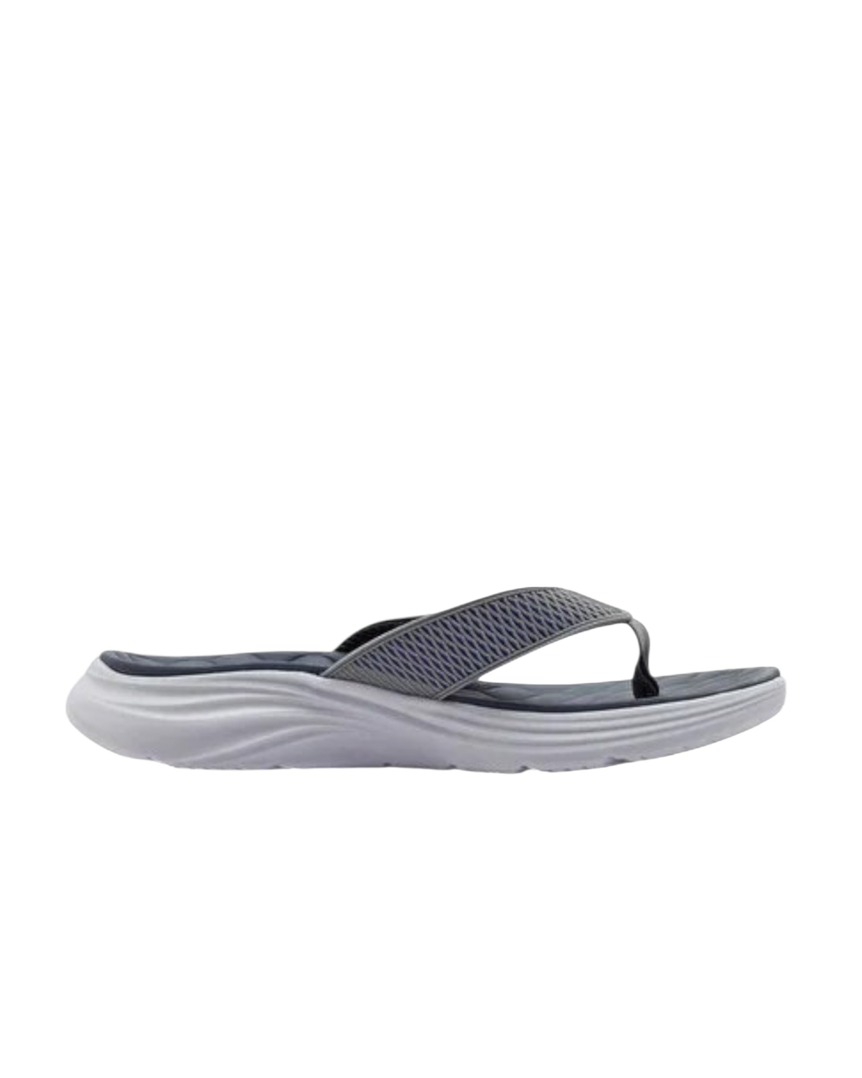 Claquette Skechers Go Walk Flex