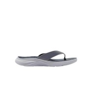 Claquette Skechers Go Walk Flex