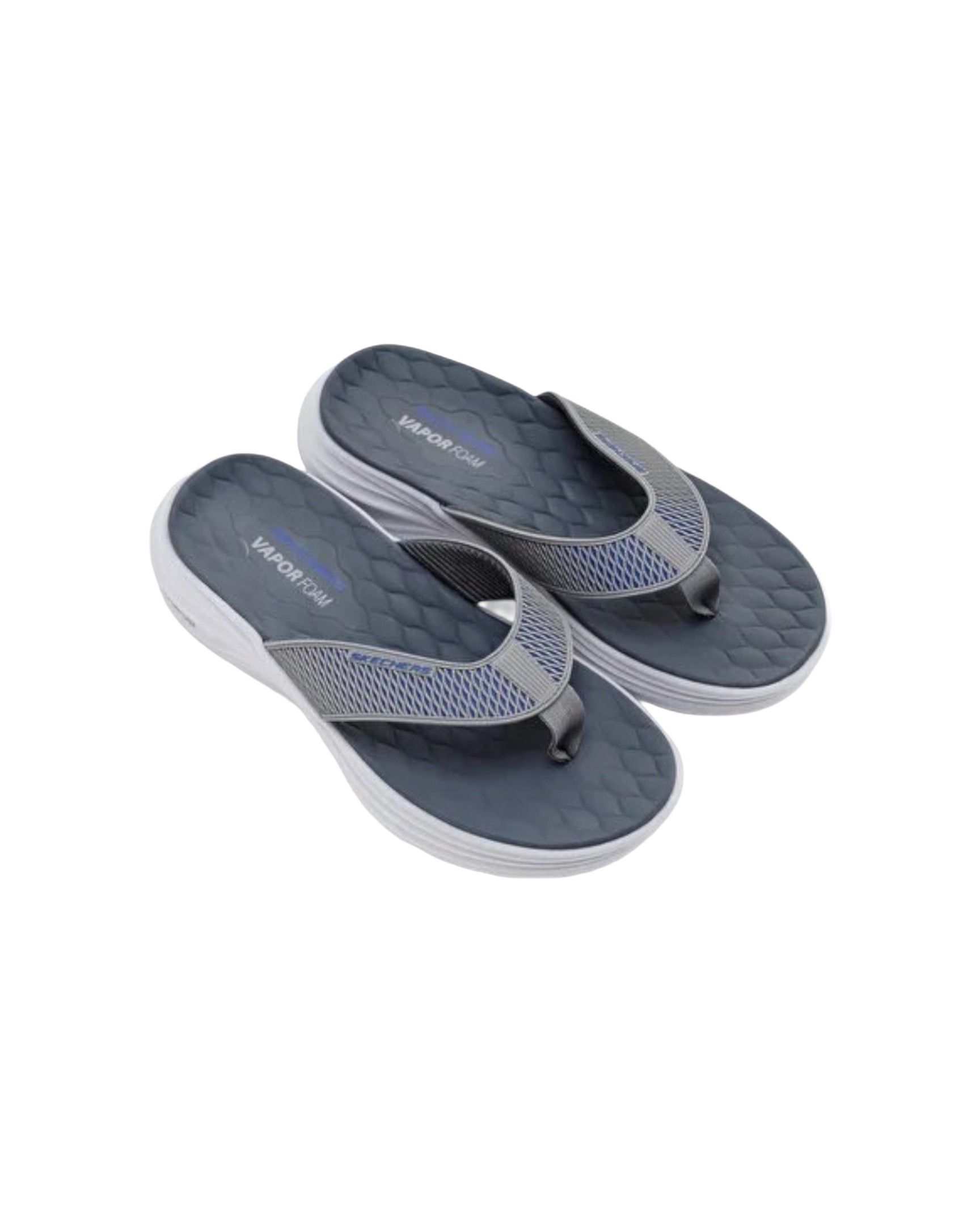 Claquette Skechers Go Walk Flex