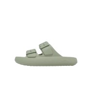 Claquette Skechers Arch Fit Horizon