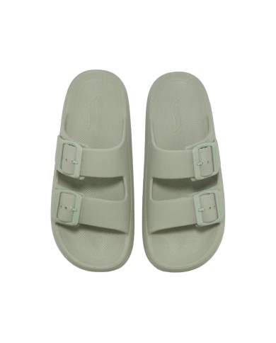 Claquette Skechers Arch Fit Horizon