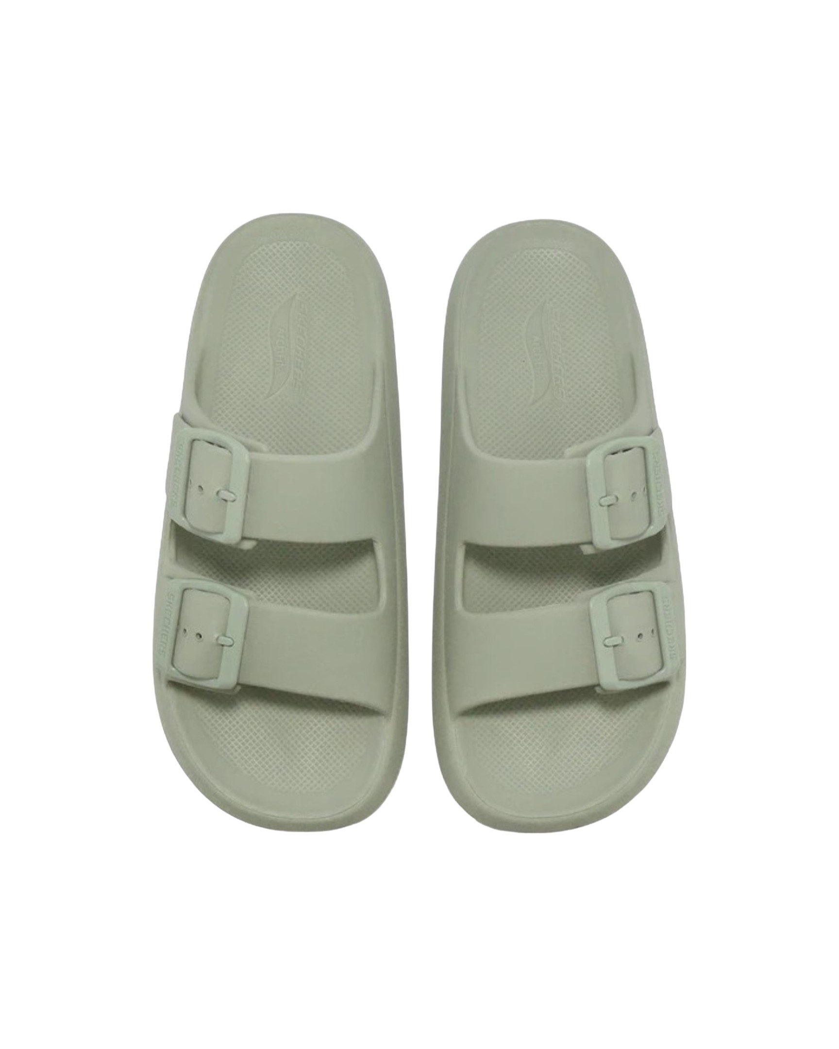 Claquette Skechers Arch Fit Horizon