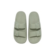 Claquette Skechers Arch Fit Horizon