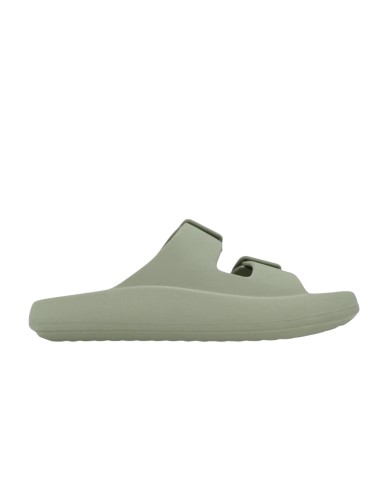 Claquette Skechers Arch Fit Horizon