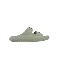 Claquette Skechers Arch Fit Horizon