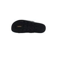 Claquette Skechers Hyper Slide