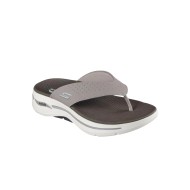 Claquette Skechers Go Walk Arch Fit