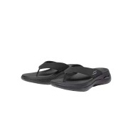 Claquette Skechers Go Walk Arch Fit