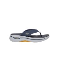 Claquette Skechers Go Walk Flex
