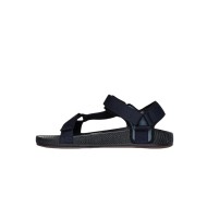 Claquette Skechers Hyper Slide