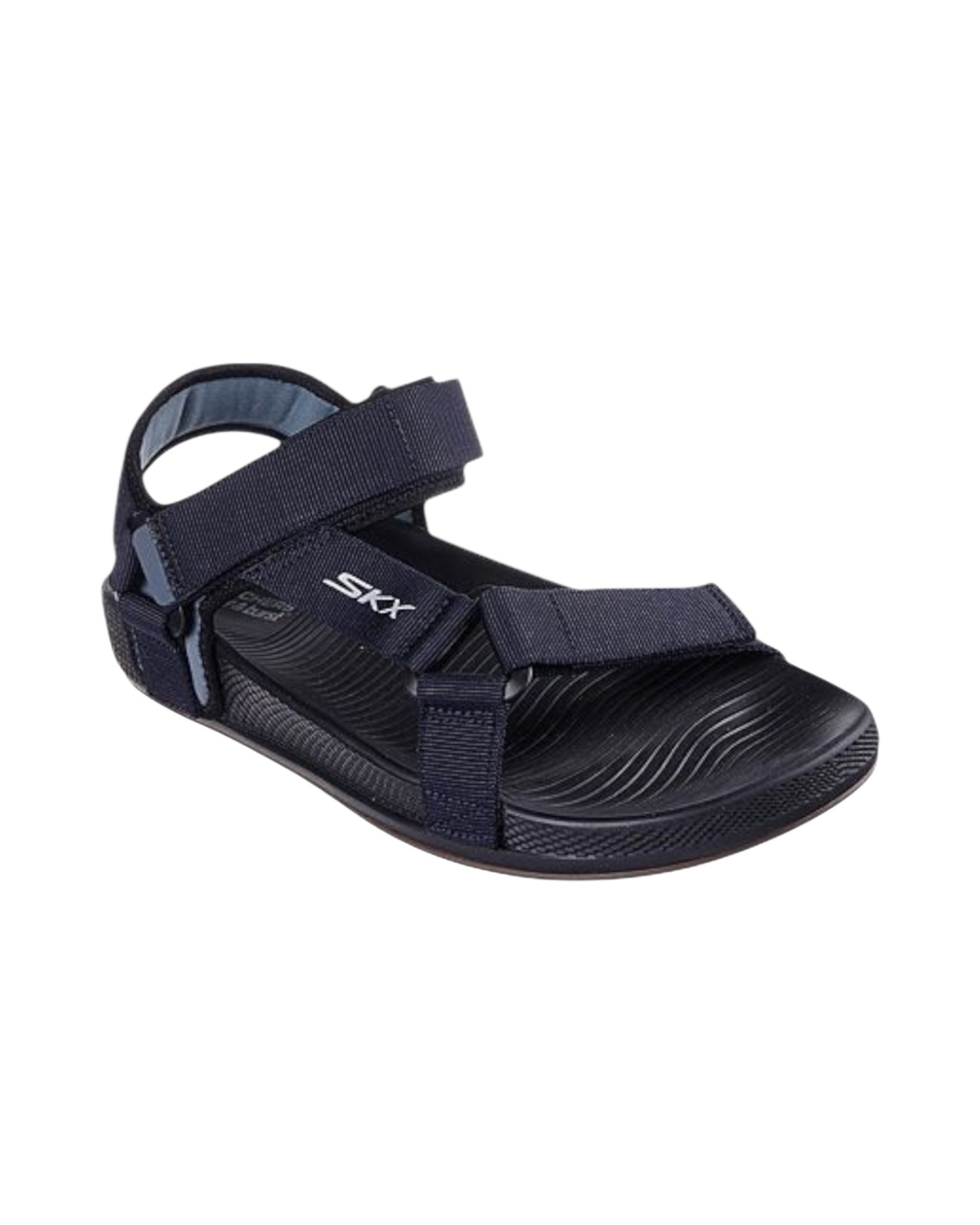 Claquette Skechers Hyper Slide