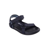 Claquette Skechers Hyper Slide