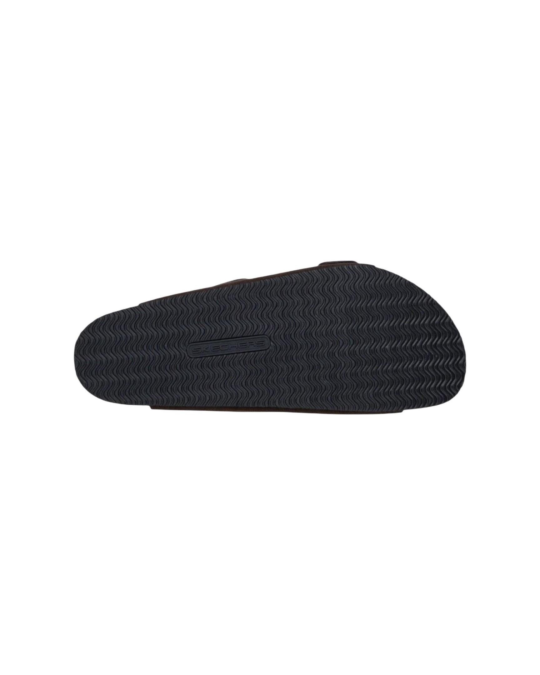 Claquette Skechers Aidan