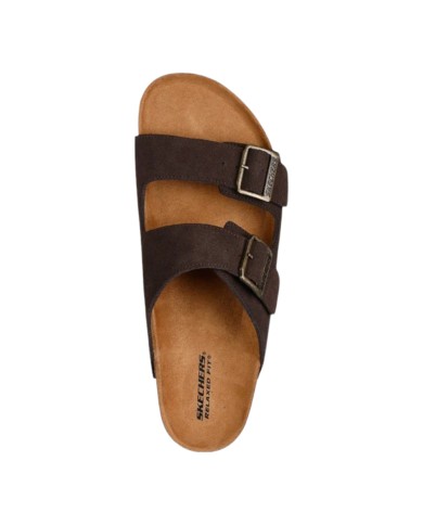 Claquette Skechers Aidan